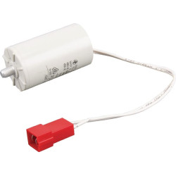 Kondensatorius 202110