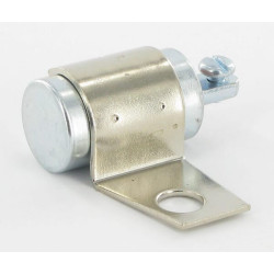 Kondensatorius 4714701S