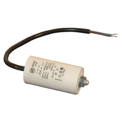 Kondensatorius 16µF 00006051005