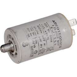 Kondensatorius 8UF ​​1053040