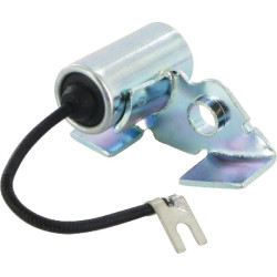 Kondensatorius 30251883003