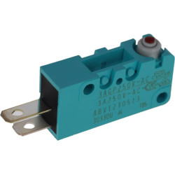 Ribinis jungiklis BE IP67 6005-435-0410-A 476712