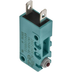 Ribinis jungiklis NC IP67 6001-430-0210-A 476713