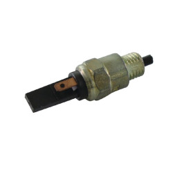 Jungiklis M8x1 73263AFV