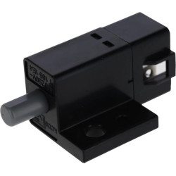 Atidarymo/uždarymo jungiklis 416109VA