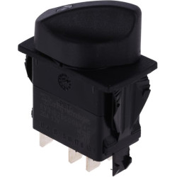 Sukamasis jungiklis 106882