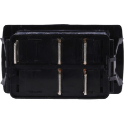 Sukamasis jungiklis 106882