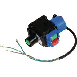 Jungiklis AK46019401