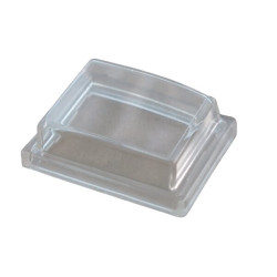 Jungiklio dangtelis AGW73709