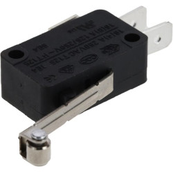 Jungiklis 418712