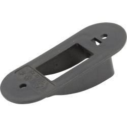 Jungiklio dangtelis AK521724