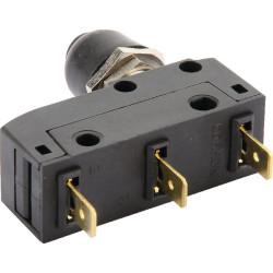 Jungiklis 947345359004AGS