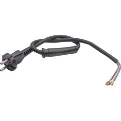 Maitinimo kabelis 64404402001