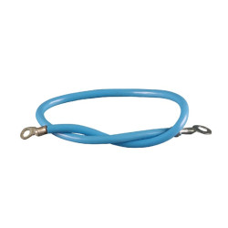 Akumuliatoriaus laidas (+) 947341271021AGS