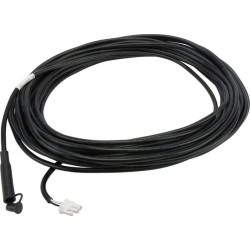 Prailginimo kabelis 15 m WSB7011B
