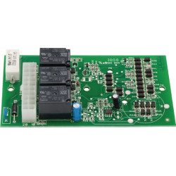 Grandinės plokštė 1257224320