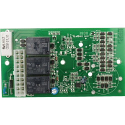 Grandinės plokštė 1257224320