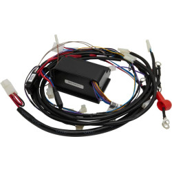 PC plokštės mazgas 3847224741