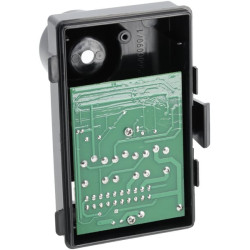 PC plokštė ISO 3827224712