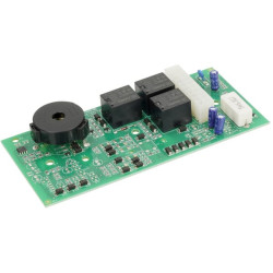 Elektroninė kortelė (1 šviesos diodas) 1257224430
