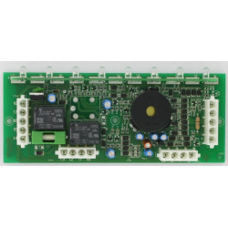 Grandinės plokštė 1257224121