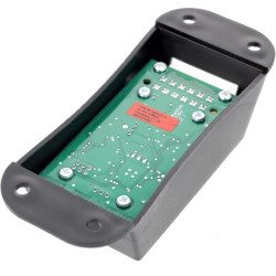 Elektroninis modulis AL-KO 473942