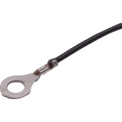 Modulių rinkinys, B&S 7063064YP