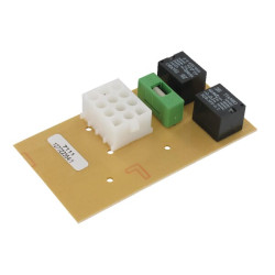 Elektroninė kortelė 1277223542