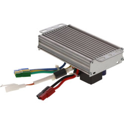 Valdiklis 1200 W 441978VA