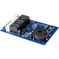 Kompiuterio plokštė MP84C 1257224370