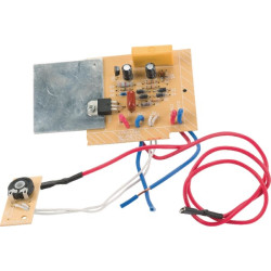 Grandinės plokštė 1188016110