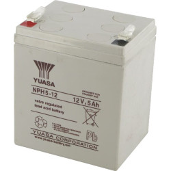 Baterija 513940100