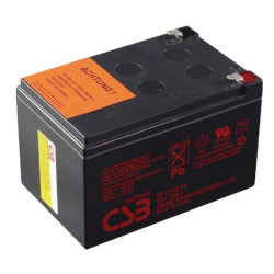 Baterija E05916ASM