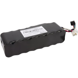 Baterija 5031RS3000