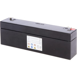 12 V akumuliatorius 72504323
