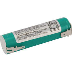 Baterijų blokas 62505034