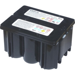 Baterija 27501605