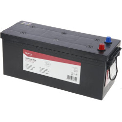 Akumuliatorius 12 V 145 Ah 850 A 1145004KR