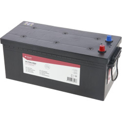 Akumuliatorius 12 V 170 Ah 1000 A 1170004KR