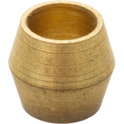 Case - IH JX1070C Maxxima 5122008N žiedas