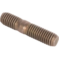 Case - IH JX1070C Maxxima 5801452462 Stud