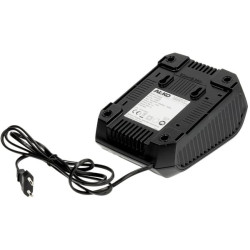 Akumuliatoriaus įkroviklis, 113281 113281