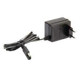 Akumuliatoriaus įkroviklis 1182041201LC