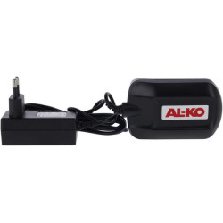 Akumuliatoriaus įkroviklis 413477