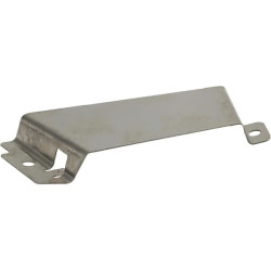Kontaktinis akumuliatoriaus įkroviklis AK440618