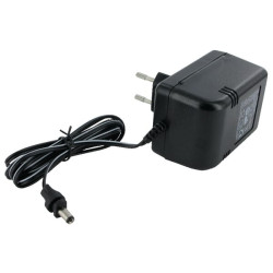 Akumuliatoriaus įkroviklis 18 V GT815AC 7134061