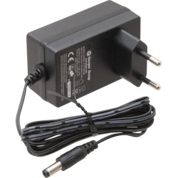 Akumuliatoriaus įkroviklis 21V-1A SPM83045817