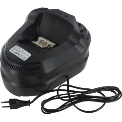 Akumuliatoriaus įkroviklis DC36V–3A 1111922301