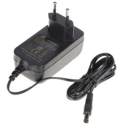 X įkroviklis M604090