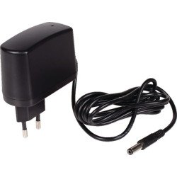 Akumuliatoriaus įkroviklis 7266078